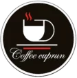 coffee caprun