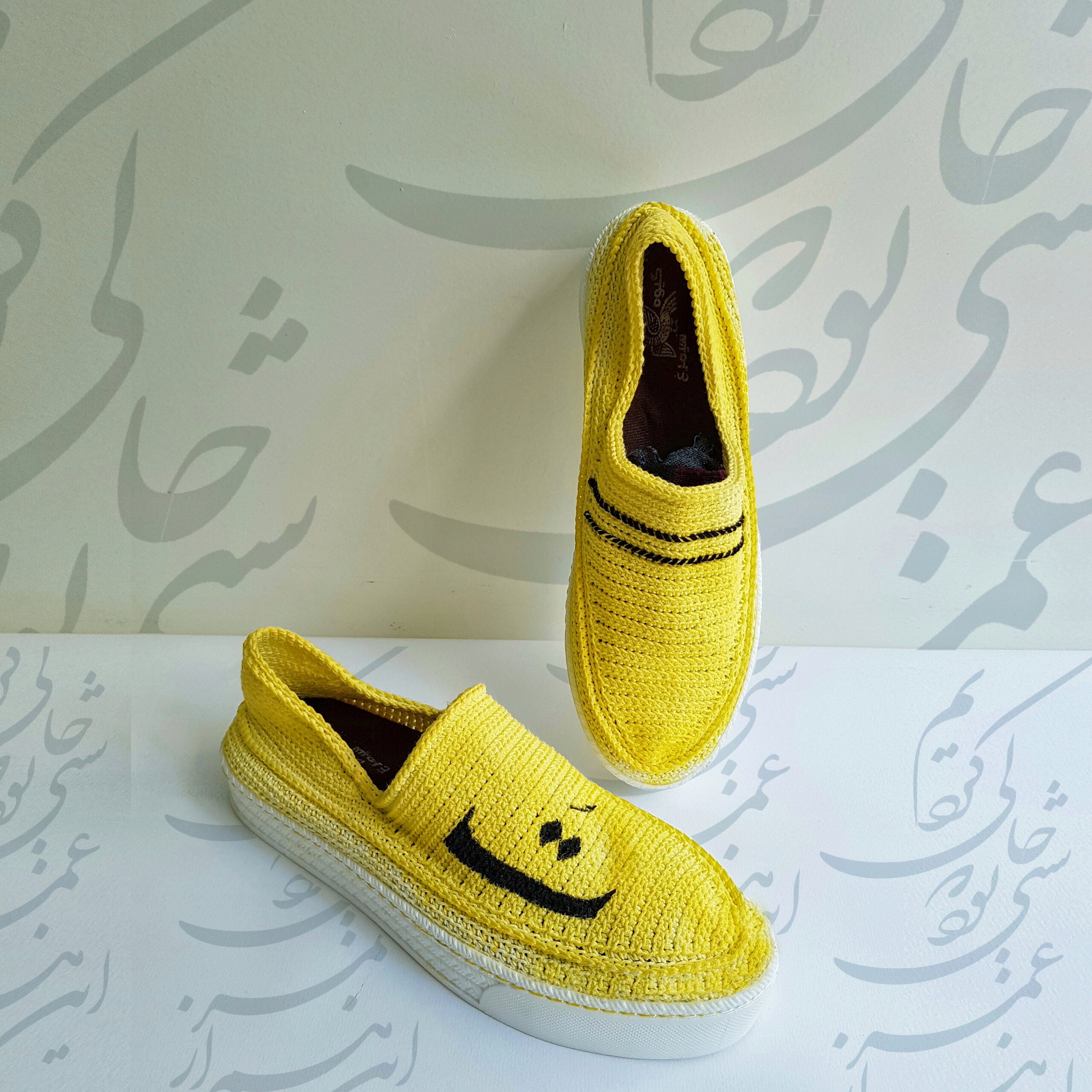 4_5981258691490351193-01-01 گیوه کد01-طرح تو نستعلیق