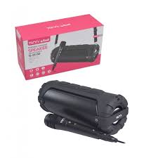 اسپیکر بلوتوثی تسکو 23150